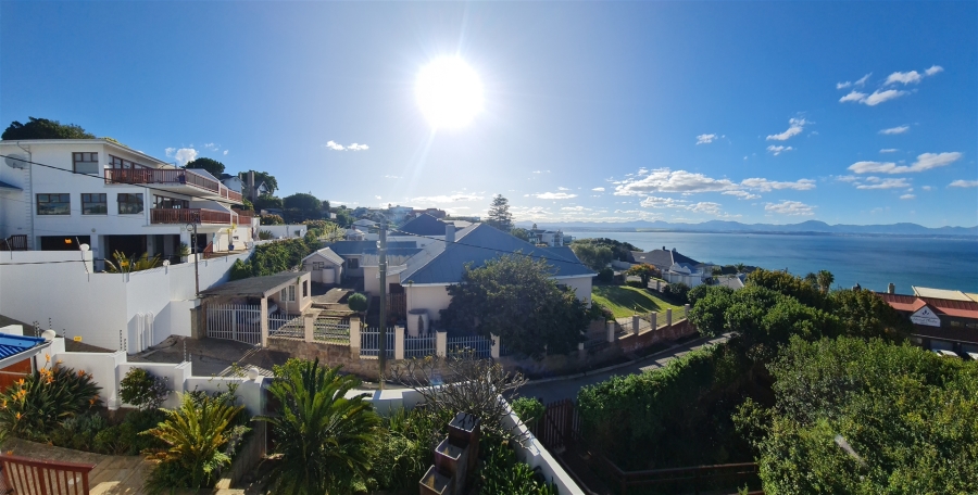 Commercial Property for Sale in Mossel Bay Central Western Cape